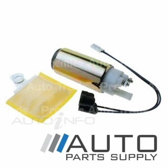 Suzuki SE416 Vitara Fuel Pump 1.6ltr G16B 16v 1991-2000 *MVP* - image 1 of 1