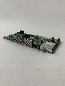 Samsung Main Video Board DTVS205FH201A CV119H V2.0 - Picture 1 of 8