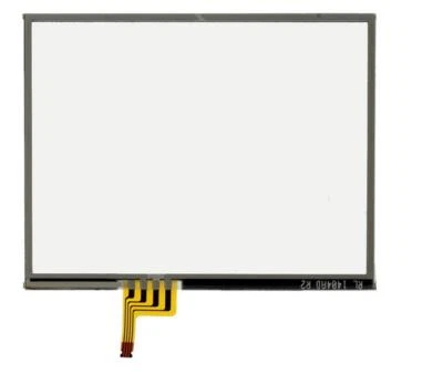 MARKENLOS Nintendo 3DS Touchscreen / Digitizer *neu