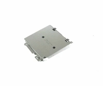  Dell Optiplex 960 755 760 780 SFF Computer Optical Drive Caddy   0WX053, WX053  - Image 1 of 3