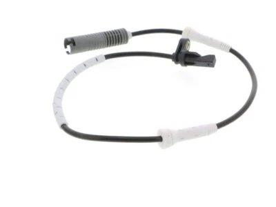 For 2013 BMW 135is ABS Speed Sensor Front 54423HXBQ 3.0L 6 Cyl - Image 1 of 2