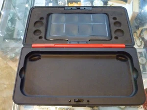 @PLAY VAULT CASE FOR NINTENDO SWITCH / QUALITY - AU STOCK ! - Picture 1 of 12