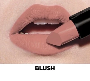 Avon Ultra Matte Lipstick SPF 15 | 3.6 g | BLUSH - Picture 1 of 12