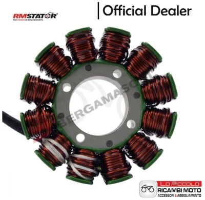 RM Stator Magnet For KTM XC-F 250/350/450 2011-2012-2013-2014-2015 - Image 1 of 2