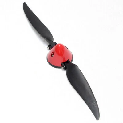 VolantexRC part 742307 Spinner for TW 742-3 (6-CH) Phoenix RC Model Airplane - Image 1 of 4