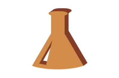 4x Playset MTG Magic the Gathering Complete Set of 4 x4 Cards Urza's Destiny - Image 1 of 3