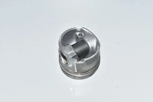 BMW F01 730d F02 E90 E91 E92 E93 F07 E70 E71 Piston De - Imagen 1 de 4