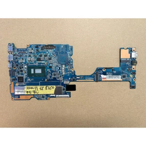For Lenovo Ideapad Chao7000-13 320S-13IKB I5-8250U UMA 4G Notebook Motherboard - Picture 1 of 8