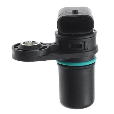 Sensor de posición del árbol de levas para Chrysler 300 Dodge Charger Durango Magnum Ram 1500 Foto 1 de 4
