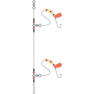 TronixPro Flattie Flapper / Fishing Tackle - Picture 1 of 1