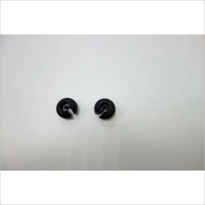 Shock Damper Spring End #SW-220023-1 (RC-WillPower) Sworkz S14-3 - Picture 1 of 2