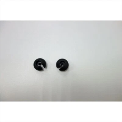 Shock Damper Spring End #SW-220023-1 (RC-WillPower) Sworkz S14-3 - Image 1 of 2