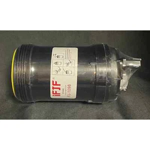 iFJF 5319680 FJ-1098 Filter - Bild 1 von 3