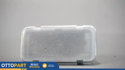 Lexus SC430 2005 panel de puerta luz de salpicadura pasajero derecho OEM Foto 1 de 4