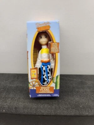 Serie 1 5 Mini Marcas Juguete Sorpresa! Disney Store Sorpresa Toy Story Jessie 016 Foto 1 de 4