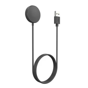 Für Samsung Galaxy Watch 6 6 Classic 5Pro 4 3 Schnellladedock Ladegerät Kabel - Zdjęcie 1 z 13