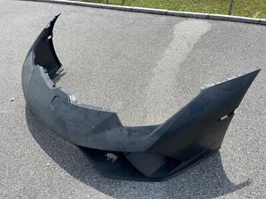 Lamborghini Huracan Performante Stoßstange vorne Front bumper 4T0807437 OEM NEW - Bild 1 von 7