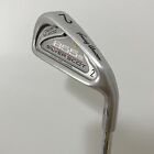 Tommy Armour 855S Silver Scot 2 Iron Right Handed Men?S Reg Steel Shaft