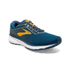 offerte scarpe running a3