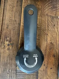 Breville BJB840XL Hemisphere Blender Blade -removal tool wrench Replacement - Picture 1 of 2