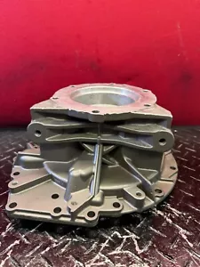 2000-UP Allison/GM 4X4 REAR EXTENSION TAIL HOUSING #29536409 - Picture 1 of 9