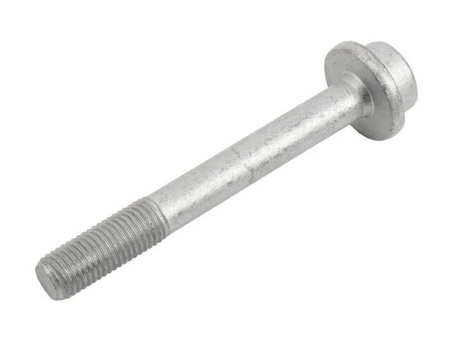 Perno de piñón de árbol de levas de distribución 43MD29F para Saturn Astra 2008-2009 Foto 1 de 1