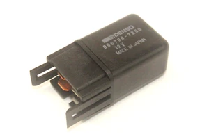 Acura Honda Integra Civic Del Sol 1993 1994 1995 1996 1997 1998 1999 OEM Relay - Picture 1 of 8