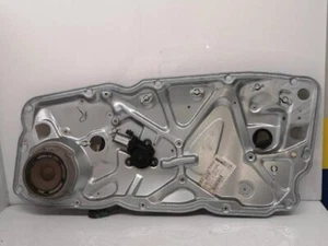12113 elevalunas delantero derecho para FIAT STILO (192) 1.9 2001 244741 - Picture 1 of 5