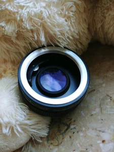 converter 2×  japan hama - Bild 1 von 6