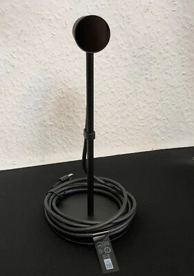 Oculus Rift Sensor - Bild 1 von 3