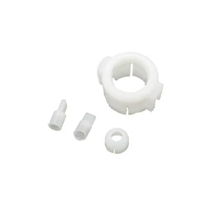 Gear Lever Set 4 Pieces for For BUSH Use with For ISUZU TFR Pickup 1989 2002 - Picture 1 of 8