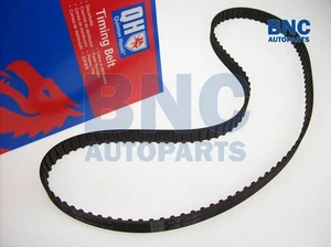 Zahnriemen für FORD CAPRI 1600cc - von 1972 bis 1987 - Quinton Hazell - Bild 1 von 1