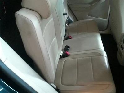 Asiento trasero TIGUAN 2011 10225299 Foto 1 de 4