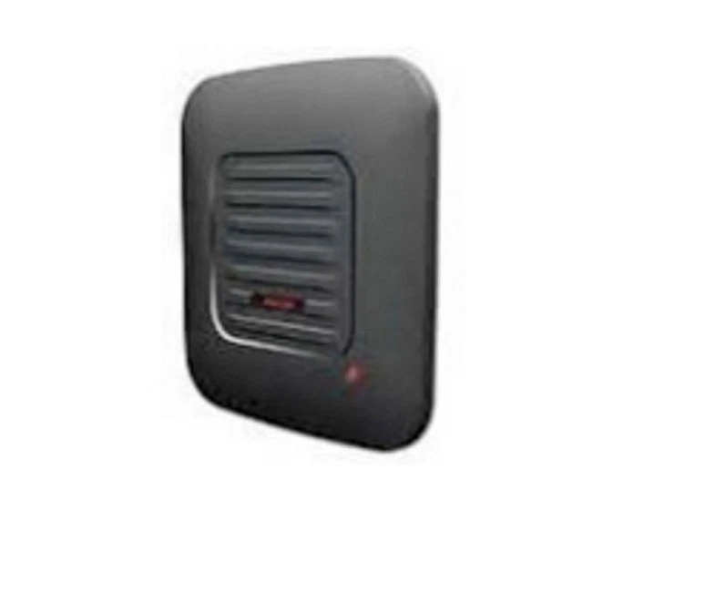 Avaya D100 Dect Repeater 700503104 - Image 1 of 1