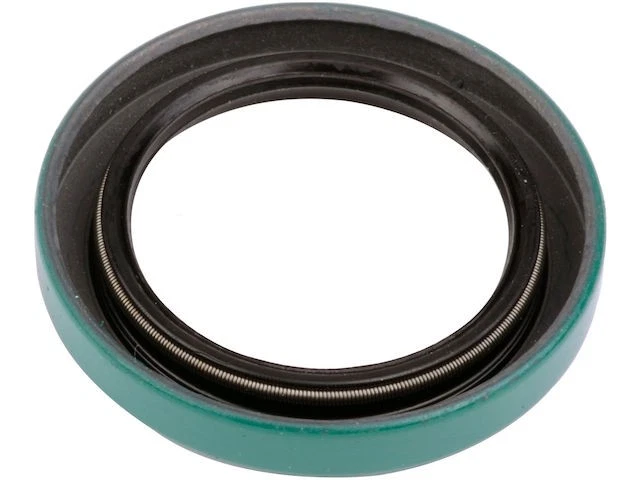 Front Manual Trans Seal For 1960-1965 GMC 1000 Series 1961 1962 1963 NZ474FN - Image 1 of 1