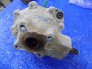 POLARIS MAGNUM 330 2005 REAR DIFFERENTIAL NICE 2003-06 424 500 MAGNUM - Bild 1 von 4