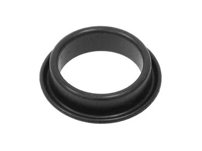 Junta tórica para bomba de agua Volvo 940 1991-1995 Victor Reinz 36368GXGP 1992 1993 1994 Foto 1 de 2