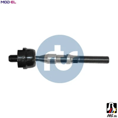 INNER TIE ROD 92-09764 FOR MITSUBISHI PAJERO/IV/SHOGUN/Van PAJERO/SHOGUN 3.2L — 第 1/4 张图片