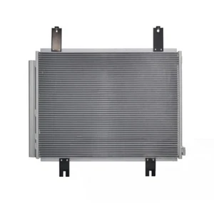 For Honda Civic 2022 2023 A/C Condenser | Replacement For HO3030175 80100T21A02 - Picture 1 of 5
