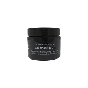 Bumble and Bumble Sumotech Moulding Compound 1.5 oz - Picture 1 of 2