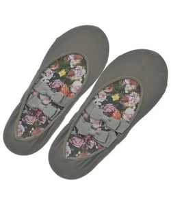 UNDER COVER Accessories (Other) GrayBeige 2200594005322 - Picture 1 of 5