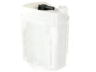 Juego de bomba de combustible y filtro Delphi 89496ZDWC 2006 para Volkswagen Beetle 1998-2010 Foto 1 de 2