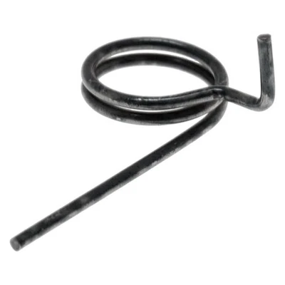 Original ACDelco para Chevy Camaro 90-02 cámara de señal retenedor resorte lado del conductor Foto 1 de 4