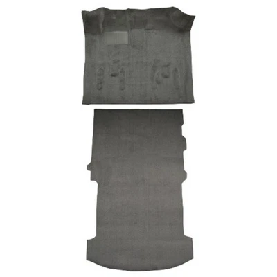 Tapete para 1997-1998 Pontiac Trans Sport Ext completo Cutpile - Imagem 1 de 4