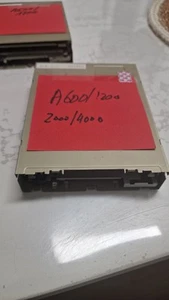 Chinon FZ 354, Amiga Laufwerk Floppy Für A600,A1200,A2000,A4000 - Photo 1/2