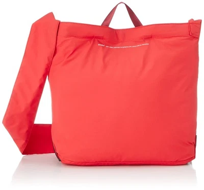 Bolso de hombro anello LANTANA ATH3133, rosa Foto 1 de 4