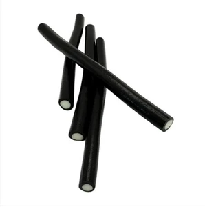 King Regal Lakritz Bleistift Pick n Mix - Bild 1 von 1