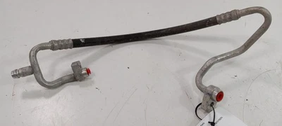 Línea de manguera de aire acondicionado Ford Fiesta 2014 2015 2016 2017 2018 2019 Foto 1 de 4