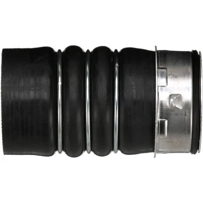 Manguera intercooler Gates 26498 para 07-13 BMW 335i 335i xDrive 335is 335xi Foto 1 de 4