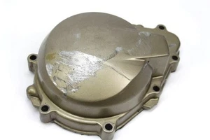 CARTER ESTATOR KAWASAKI ZX-6R 2005 2006 ZX6R CUBIERTA ESTATOR GENERADOR ALTER... - Imagen 1 de 4